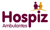 Ambulanter Hospiz- und Palliativ- Beratungsdienst Logo